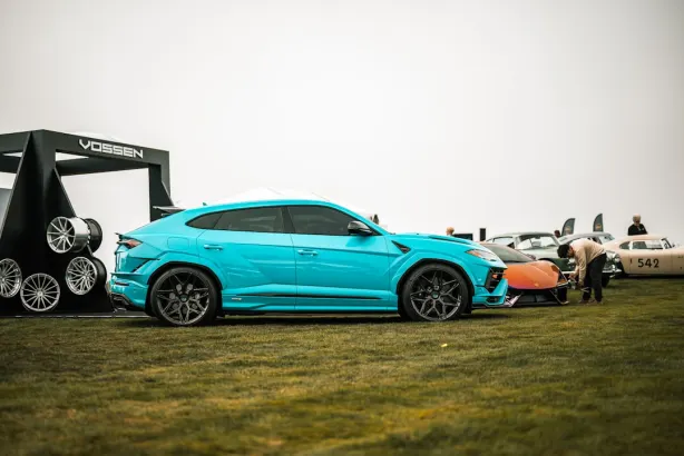 Уинерзон Казино Android/iOS приложение